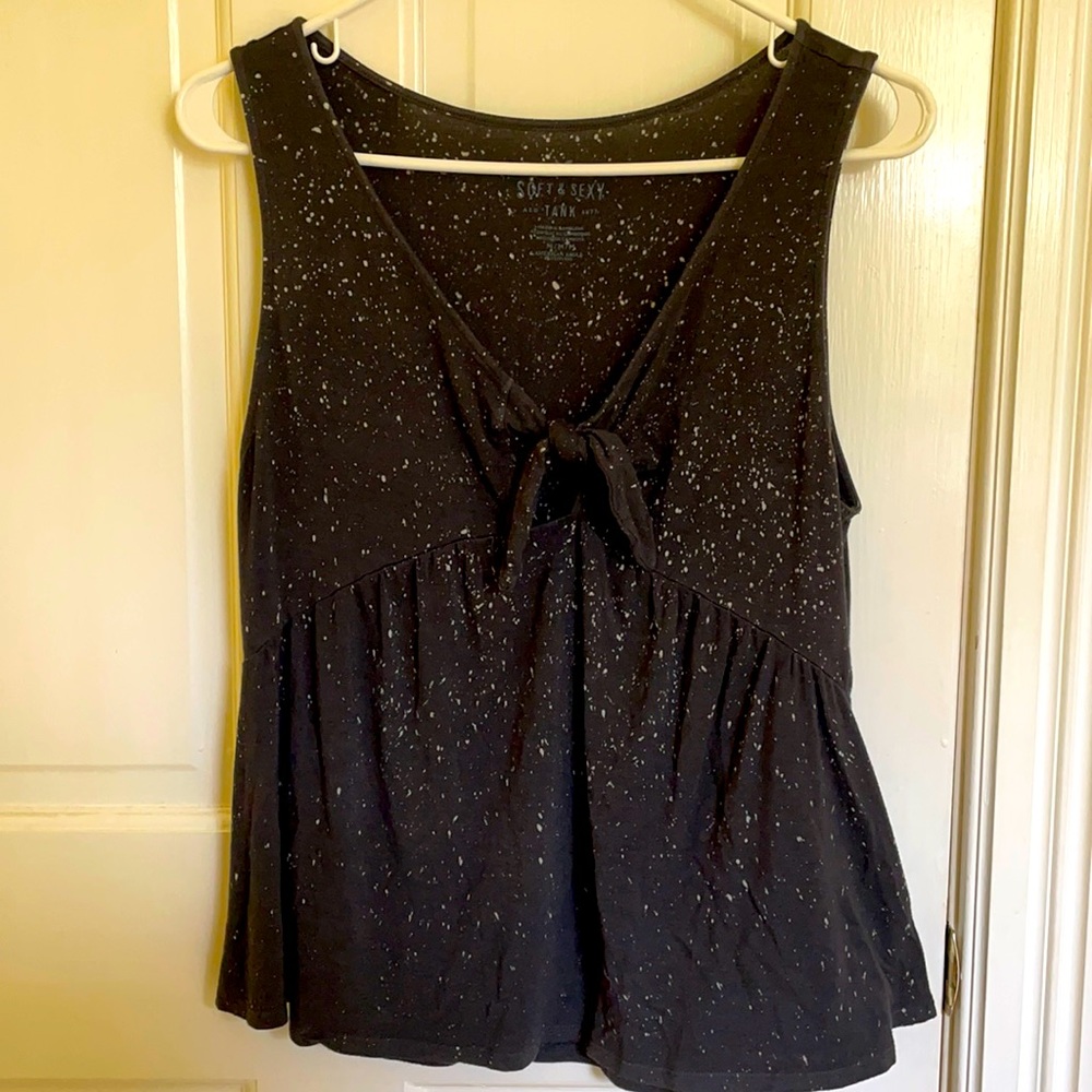 American Eagle Tank Top
